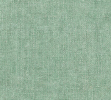 AS Creation Battle of Style 38826-4 - 388264 Groen / Zilver Behang