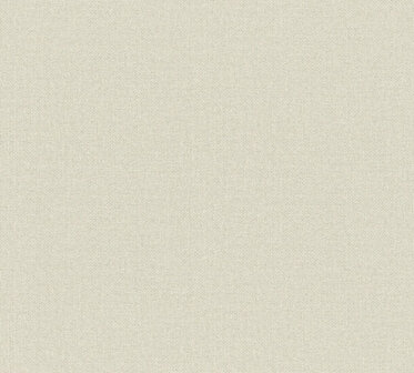 AS Creation Nara 38744-5 - 387445 Creme / Beige Behang