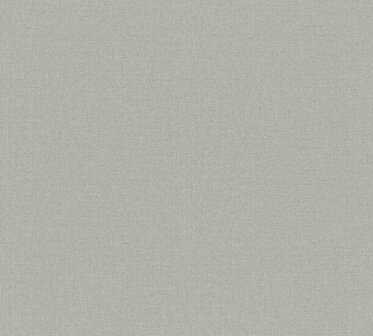 AS Creation Nara 38744-8 - 387448 Taupe / Grijs Behang