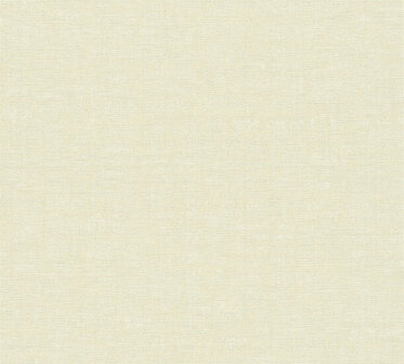 AS Creation Nara 38745-1 - 387451 Beige / Creme Behang