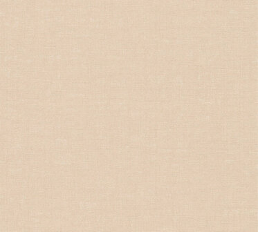 AS Creation Nara 38746-1 - 387461 Roze / Beige Behang