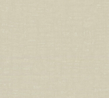 AS Creation Nara 38746-3 - 387463 Greige / Beige Behang