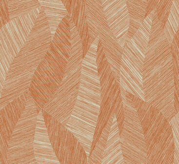 Arte Essentials Tangram BOUNTY 24021 Behang