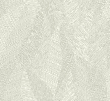 Arte Essentials Tangram BOUNTY 24023 Behang