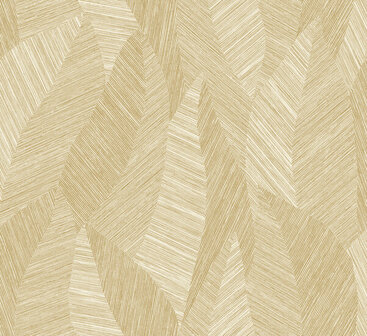 Arte Essentials Tangram BOUNTY 24027 Behang