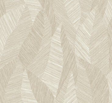 Arte Essentials Tangram BOUNTY 24028 Behang