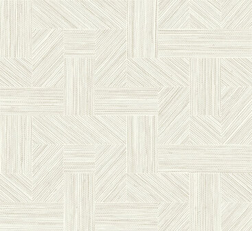Arte Essentials Tangram INTARSIO 24043 Behang