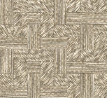 Arte Essentials Tangram INTARSIO 24046 Behang