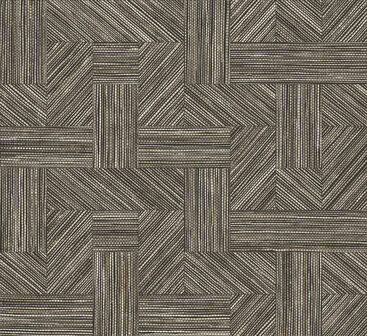 Arte Essentials Tangram INTARSIO 24048 Behang