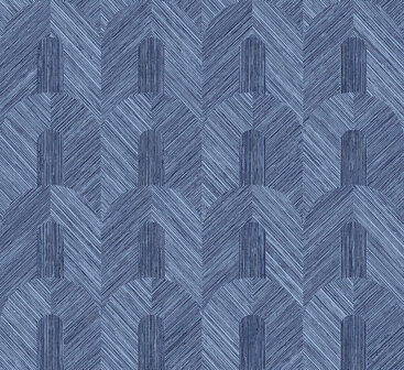 Arte Essentials Tangram DOME 24061 Behang
