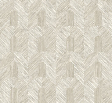Arte Essentials Tangram DOME 24065 Behang