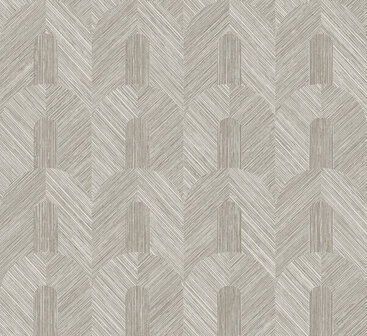 Arte Essentials Tangram DOME 24067 Behang