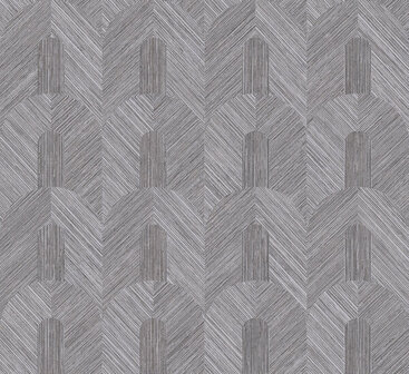 Arte Essentials Tangram DOME 24068 Behang