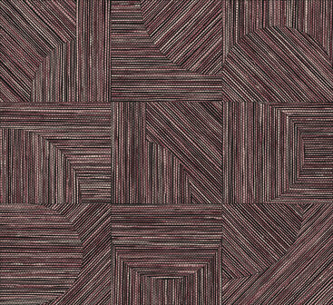 Arte Essentials Tangram SPLICE 24080 Behang