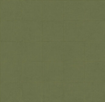 Arte Textura CAMPO 21051A Behang