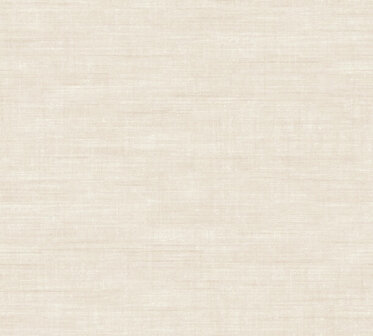 Arte Textura CANVAS 24501A Behang