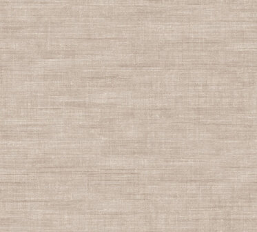 Arte Textura CANVAS 24503A Behang