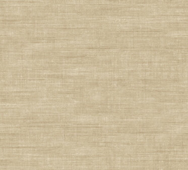 Arte Textura CANVAS 24508A Behang