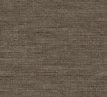 Arte Textura CANVAS 24510A Behang