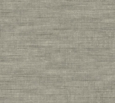 Arte Textura CANVAS 24514A Behang
