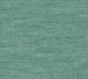 Arte Textura CANVAS 24515A Behang