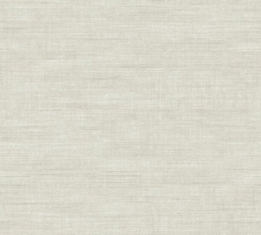 Arte Textura CANVAS 24517A Behang