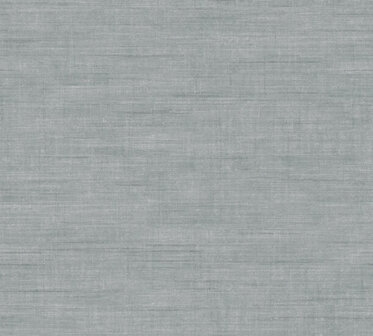 Arte Textura CANVAS 24518A Behang