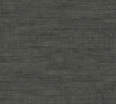 Arte Textura CANVAS 24520A Behang