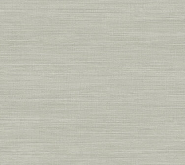 Arte Textura MARSH 31501A Behang
