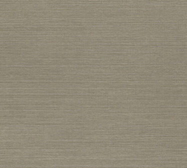Arte Textura MARSH 31509A Behang