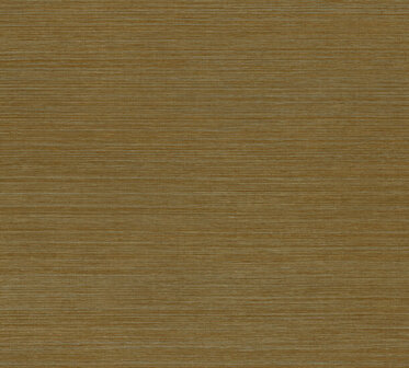 Arte Textura MARSH 31510A Behang