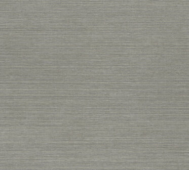 Arte Textura MARSH 31512A Behang
