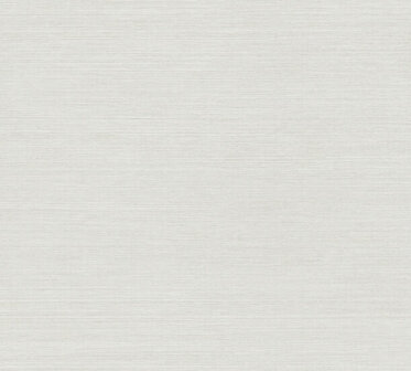 Arte Textura MARSH 31514A Behang