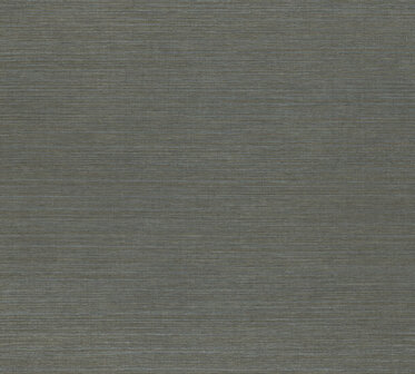 Arte Textura MARSH 31516A Behang