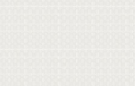 Arte Textura WEAVE 31570A Behang