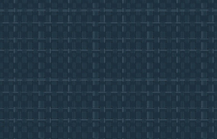 Arte Textura WEAVE 31571A Behang