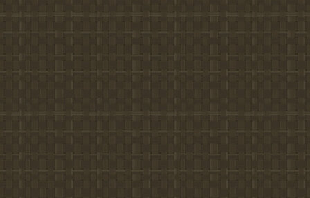 Arte Textura WEAVE 31572A Behang