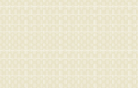Arte Textura WEAVE 31576A Behang
