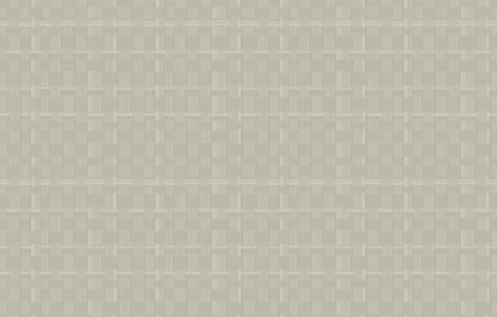 Arte Textura WEAVE 31577A Behang
