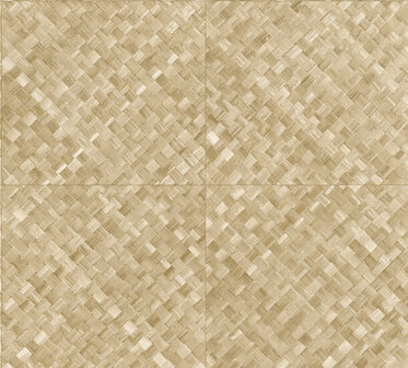 Arte Textura PANDAN 34104A Behang