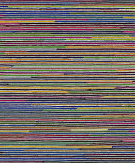 Arte Textura PANDAN 34107A Behang