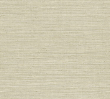 Arte Textura LIGNES 40500A Behang