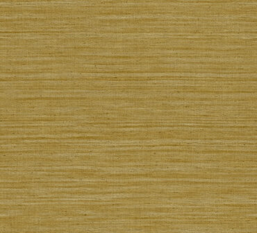 Arte Textura LIGNES 40501A Behang