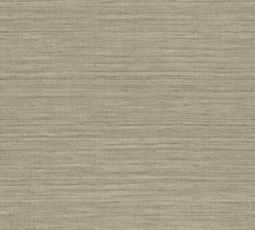 Arte Textura LIGNES 40503A Behang