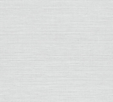 Arte Textura LIGNES 40504A Behang