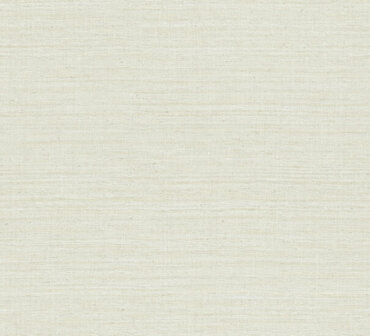 Arte Textura LIGNES 40507A Behang