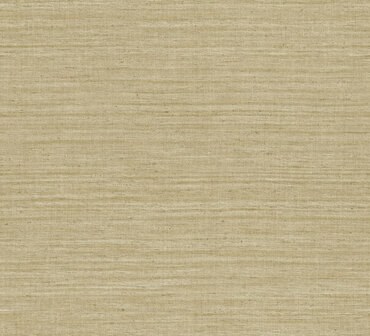 Arte Textura LIGNES 40510A Behang