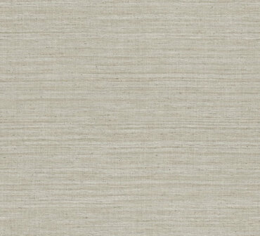 Arte Textura LIGNES 40511A Behang