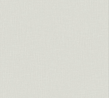 Arte Textura GIOCO 40523A Behang