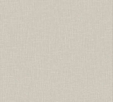 Arte Textura GIOCO 40525A Behang
